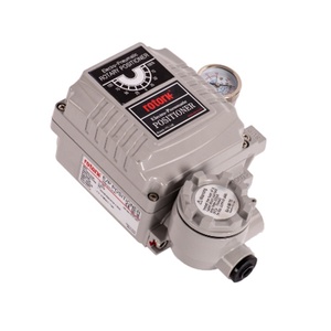 Electro-Neumático Original YTC YT-1000L en Oferta, con Buen Precio - Product Image 1
