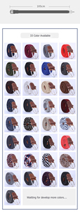 REWIN – <span class=keywords><strong>ceinture</strong></span> de Golf multicolore bon marché, <span class=keywords><strong>ceinture</strong></span> <span class=keywords><strong>tressée</strong></span> décontractée, <span class=keywords><strong>ceinture</strong></span> élastique extensible pour femmes et hommes - Product Image 6