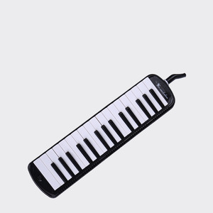Precios baratos melódica 32 llaves música popular juguete educativo - Product Image 5