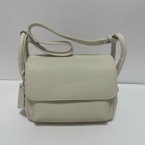 Bolsos de Hombro Cruzados Vintage para Mujer, Fabricante, Venta al por Mayor, Bolsos de Mano de Cuero PU de Alta Gama, Bolsos Casuales de Moda - Product Image 1