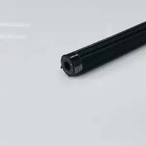 Tubo di gomma EPDM 400mm di alta qualità