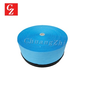 Nouvel élément filtrant air et huile en nid d'abeille PS-CE05-501, pièces de compresseur industriel pour compresseurs industriels Kobelco - Product Image 4
