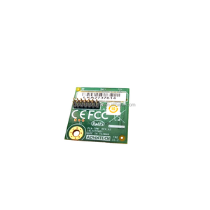 <strong>PCA</strong>-TPM REV.A1 <strong>PCA</strong> 19C20TPM01 <strong>PCA</strong>-TPM-00A1E CPU Board CPU Module Main Board ADVANTECG