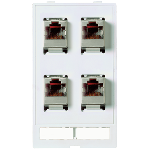 มูเรเลอเทเลอโนค 4000-68000-1220000 - ใหม่ - Product Image 1
