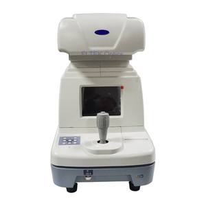 자동 굴절계 안과 검사 장비 자동 굴절 FA-6000A 각질계 없음 - Product Image 4
