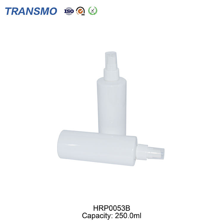 สีที่กำหนดเอง