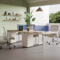 Nouvelle station de travail de bureau en bois réglable en hauteur, style industriel moderne, pour la maison, avec prise intégrée, échantillon gratuit