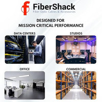 Stylo de nettoyage de connecteurs fibre optique OEM/ODM Fibershack 25 mm ST & FC/SC avec capuchons anti-poussière, 800 nettoyeurs de connecteurs fibre optique CN