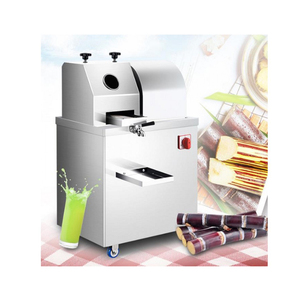 Fruits Juicer Machine/sugarcane <b>Juice</b> Extractor/<b>juice</b> Extractor - Product Image 6