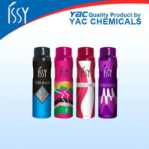 Colección <span class=keywords><strong>Secret</strong></span> <span class=keywords><strong>aerosol</strong></span> del cuerpo de la señora - Product Image 2
