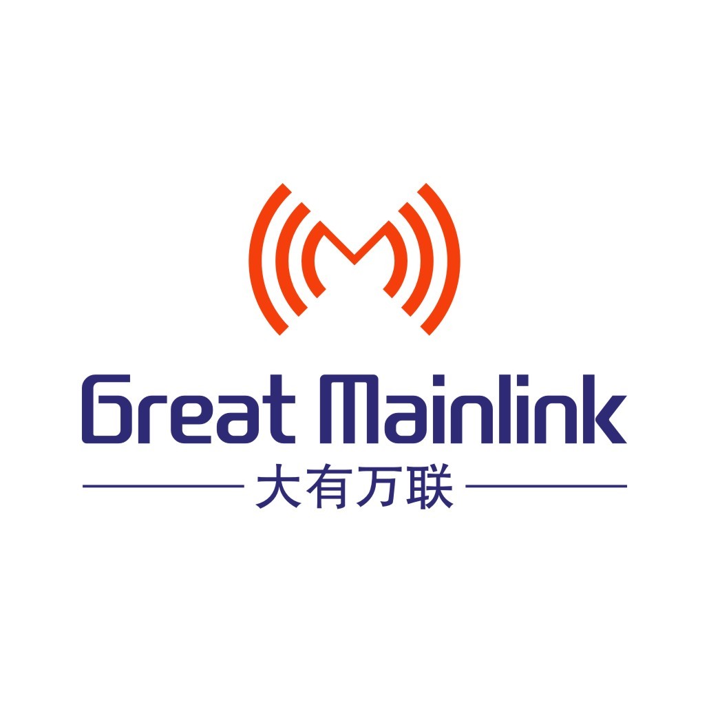 Great Mainlink (shenzhen) Technology Co., Ltd.