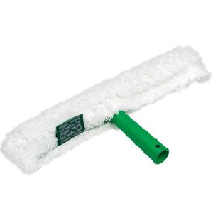 Raschietto per Pulizia Mojador Completo Original Strip Pac 35 Cm Wc350 - Product Image 1