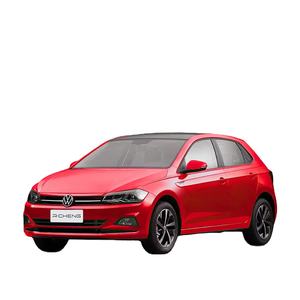 モーデンスタイル<span class=keywords><strong>2025</strong></span>大人用ガソリン車<span class=keywords><strong>VW</strong></span>ポロミニガソリンカー中古車 - Product Image 1