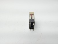 G2r-2-s(s) 12vdc Unmp