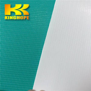 TPU ROLLO DE PEL <span class=keywords><strong>CULA</strong></span> DE POLIURETANO CELULAR CON REFUERZO TEXTIL SIN TEJIDO PARA LA FABRICACI DE CALZADO ESPESOR 1,2 MM - Product Image 2