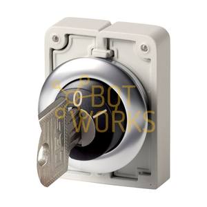 Eaton 188177 - Nuovo - Product Image 1