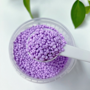 Nieuwe 800g grote capaciteit milieuvriendelijke wegwerp vaste <span class=keywords><strong>3</strong></span>+<span class=keywords><strong>3</strong></span> wasverzachterparels wasmiddel bulk fris langdurig OEM ODM - Product Image 3