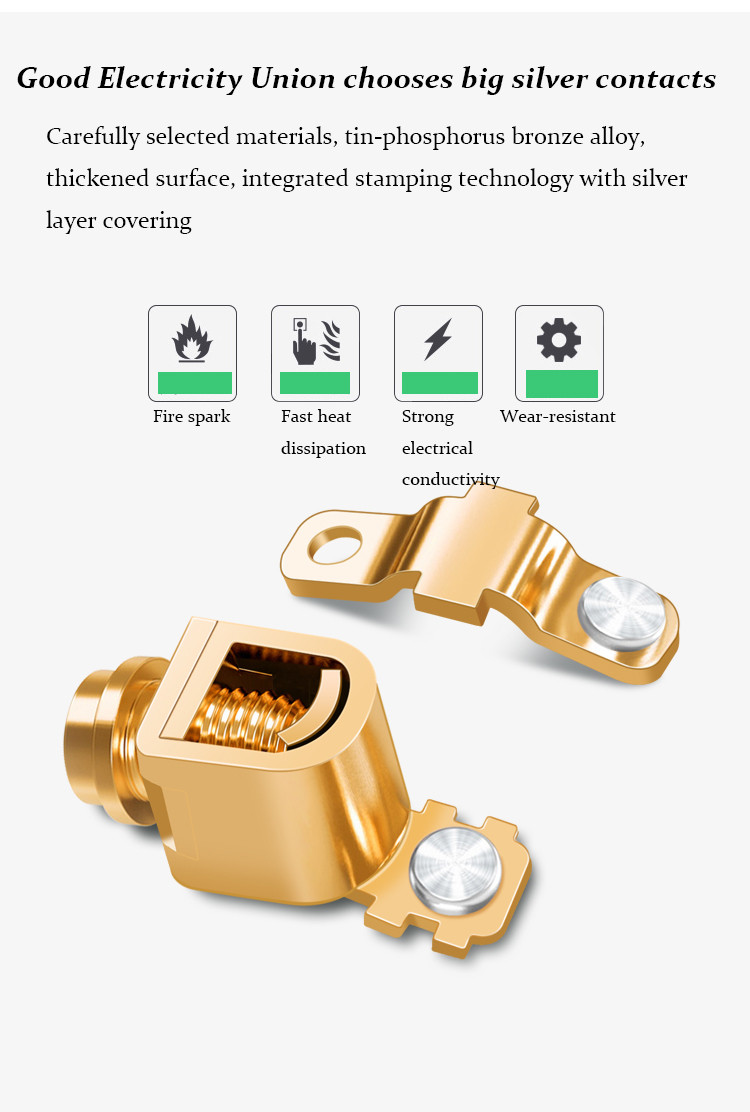 16A Type 86 British Panel Switch Concealed British Standard Wall Switch Socket 1 gang 2 gang 3 gang wall socket outlet