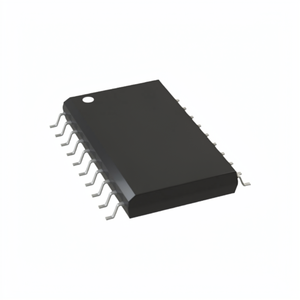 PIC16LF1578T-I_SO Electronics Component 20 SOlC Embedded Manufacturer Channel - Product Image 1