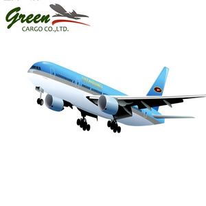 Commissionnaire de fret aérien compétitif Agent maritime Shenzhen <span class=keywords><strong>Air</strong></span> <span class=keywords><strong>Cargo</strong></span> Chine vers les Émirats arabes unis - Product Image 5