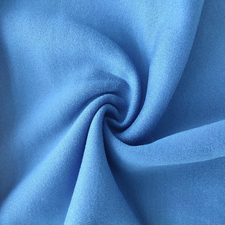 Environmentally Friendly Artificial 100% Polyester Fiber Fabric High-quality and Comfortable Fabric