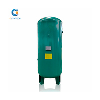 Compresseur d'air, réservoir de haute qualité, capacité de 10 l, 1000l, 8 bars, accessoire de rangement, pour impression