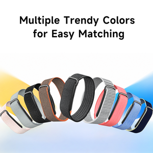 <span class=keywords><strong>Bracelet</strong></span> <span class=keywords><strong>Connecté</strong></span> Sans Écran 2026 Ultra Fin et Léger, Suivi d'Activité Sans Affichage, <span class=keywords><strong>Bracelet</strong></span> de Santé, Rappel <span class=keywords><strong>Couple</strong></span>, Logo Personnalisé OEM - Product Image 3