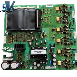 Placa de alimentación y módulos IGBT de potencia Schneider VX5IM2145M1271 - Product Image 1