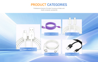 Kabel USB4 Gen4 Dual-Head Type-C Fungsional Penuh, Kompatibel untuk Pengisian Daya, Transfer Data, Transmisi Video, Smartphone Gaming