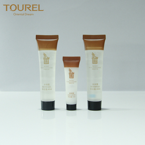 <span class=keywords><strong>Los</strong></span> proveedores de China <span class=keywords><strong>Hotel</strong></span> proveedor Kit Dental precio jabón champú botellas zapatillas de <span class=keywords><strong>Hotel</strong></span> accesorios de baño - Product Image 5