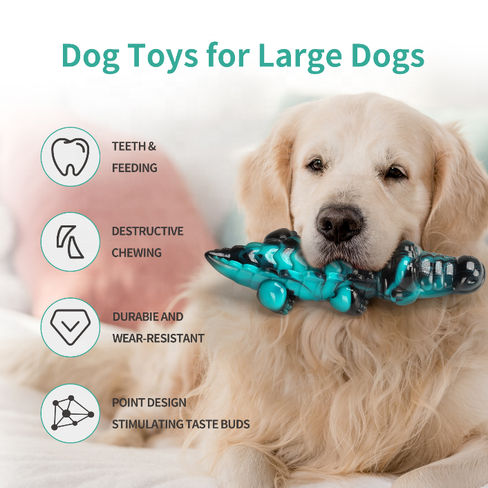 autofill dog water bowl diy Garden Hose- Automatic Water Bowl main image 1