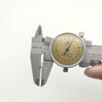Sensor saklar pegas magnetik 2.2*14mm tabung buluh MKA MKA14103 Rusia