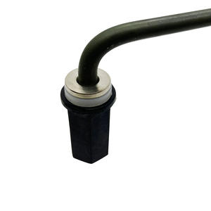 Élément chauffant pour lave-vaisselle W10134009, acier inoxydable 304, 220-240V, électrique, pour pièces de lave-vaisselle - Product Image 4