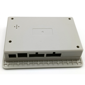 星达013型智能自动化SMT机器主机控制器塑料外壳数字显示外壳模具注塑模具 - Product Image 4