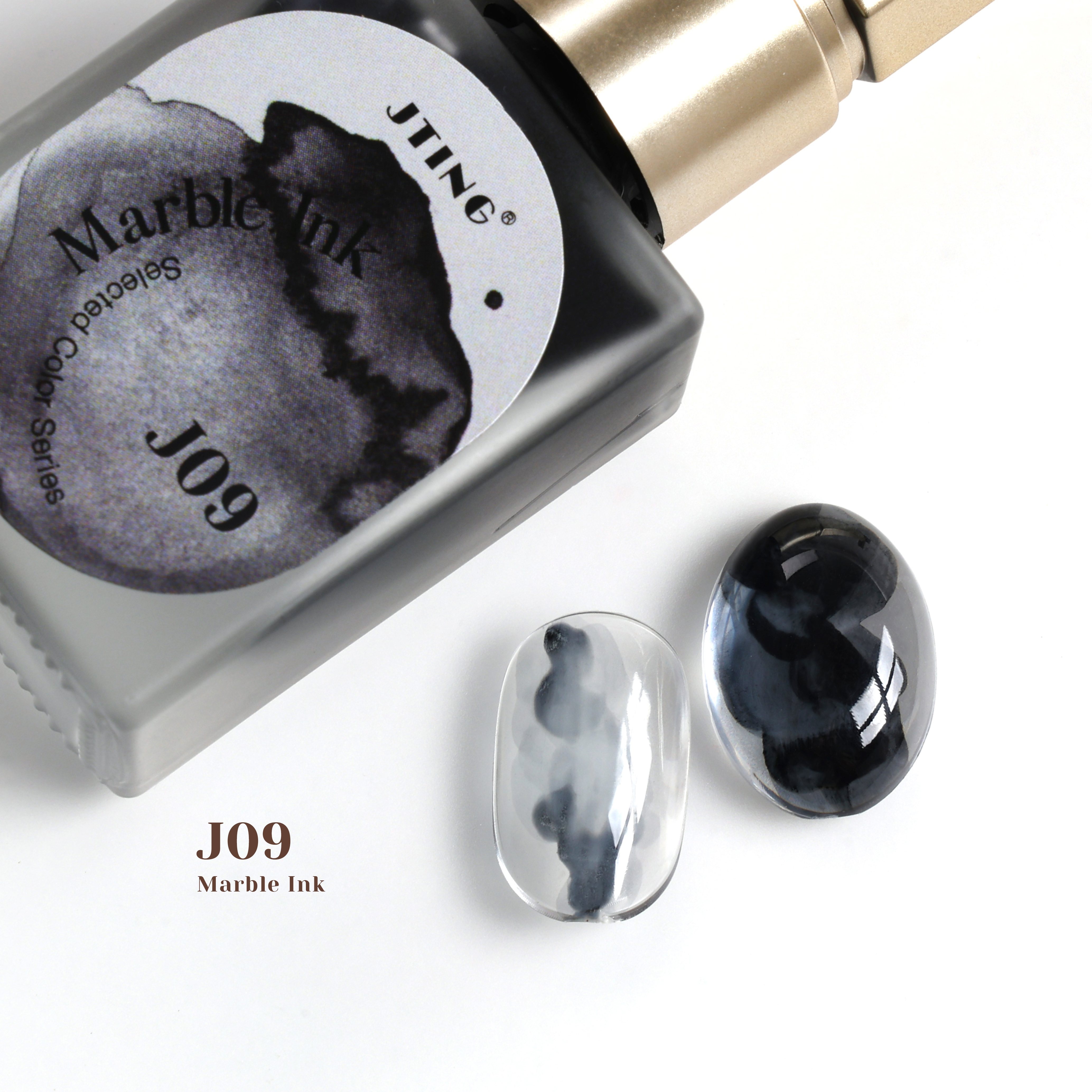 J09