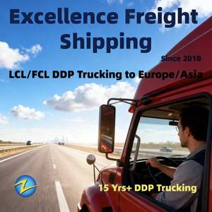 Agents logistiques pour scooters et vélos à Yiwu, Shanghai, Tianjin, transport routier LCL, dédouanement vers Brest, Dunkerque, Le Mans, <span class=keywords><strong>Lille</strong></span>, Limoges - Product Image 6