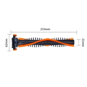 <span class=keywords><strong>Brosse</strong></span> à rouleau pour aspirateur - Compatible avec <span class=keywords><strong>PHILIPS</strong></span> CP0667, SpeedPro Max FC6 - Accessoire de remplacement pour aspirateur - Product Image 4