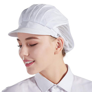 HZM-19134 HEF at Itchen ooking HEF orking, aiter AP - Product Image 1