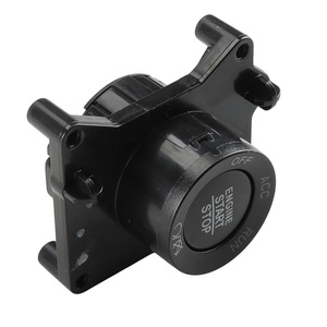 <b>Push</b> <b>Button</b> Start Ignition <b>Switch</b> 6CK46DX9AB For Dodge 1500 2500 Truck - Product Image 4