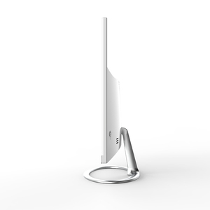 Hot Bán All-in-One Máy Tính Để Bàn Máy Tính 19.1 "21.5" 23.8 "Intel Core 1920*1080 8GB Bộ Nhớ Sử Dụng Intel Bộ Vi Xử Lý Cảm Ứng HD - Product Image 5