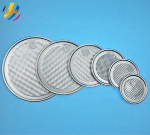 Muestra gratis 99mm Easy Open End Aluminio Peel off Cover Eco-Friendly Alu Peelable Tapa - Product Image 2