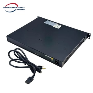 โมดูลระบบอุตสาหกรรม FX-USI-0002 อะไหล่แท้ใหม่ มีสินค้าในสต็อก จัดส่งรวดเร็ว ระบบอัตโนมัติ - Product Image 2