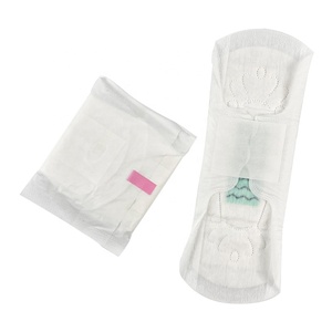 Toallas Sanitarias OEM Regulares <span class=keywords><strong>de</strong></span> 240 mm, <span class=keywords><strong>Precio</strong></span> Competitivo, Aniones, Ultra Suaves, No Tejidas - Product Image 3