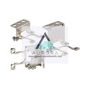 Accesorios de válvula fneuática electrónica de alta calidad, con buen precio - Product Image 1