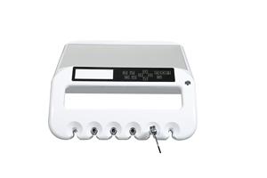 <strong>Dental</strong> <strong>Chair</strong> <strong>Unit</strong> Price <strong>High</strong> <strong>Quality</strong> with <strong>Dental</strong> <strong>Chair</strong> LED Lamp Comfortable Patented New Design <strong>Dental</strong> <strong>Chair</strong> - Product Image 5