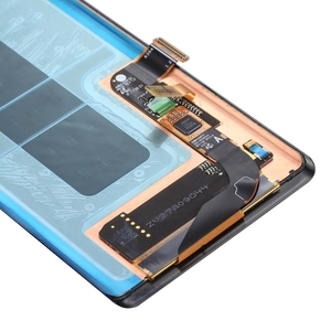 Montaje completo de <span class=keywords><strong>pantalla</strong></span> LCD y digitalizador más vendido para Galaxy Note 8 (N9500), N950F, N950FD, N950U, U1, N950W, N9500, N950N - Product Image 5