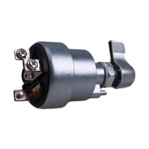 Interruptor de Encendido 8S-7713 para Motor Industrial 3304 3306 3406 3408 3412 D342C D343 D346 D348 D353C <span class=keywords><strong>D379</strong></span>, Gran Oferta - Product Image 1