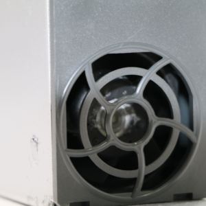 6SL3120-1TE21-0AA3 Servomoteur de mouvement pour automatisation industrielle Siemens d'occasion, en stock avec garantie d'un an - Product Image 3