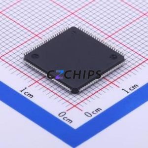 Vente entière STM32F103VCT6 LQFP-100(14x14) microcontrôleur à puce IC à circuit intégré (MCU/MPU/SoC) - Product Image 2