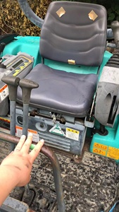 สายพานยาง Kobelco Sk25/Sk25Sr-2/Sk27Sr-5/Sk30/Sk30Sr-3/Sk35/Sk50Ur-2/Sk55Srx/Sk55Sr-5/Sk100 ขนาด 250x52.5x76 300x109x40 400x74x72 - Product Image 4